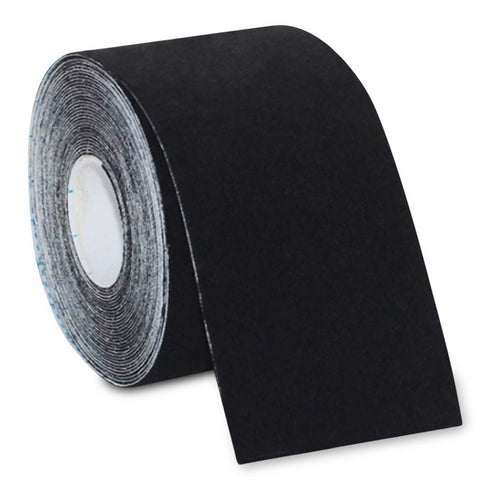 Bra Alternative Breast Lift Boob Tape